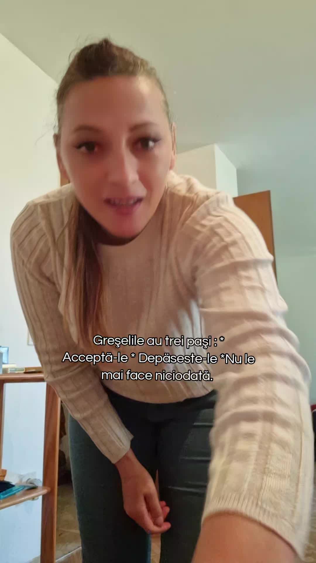@Elena - Leny