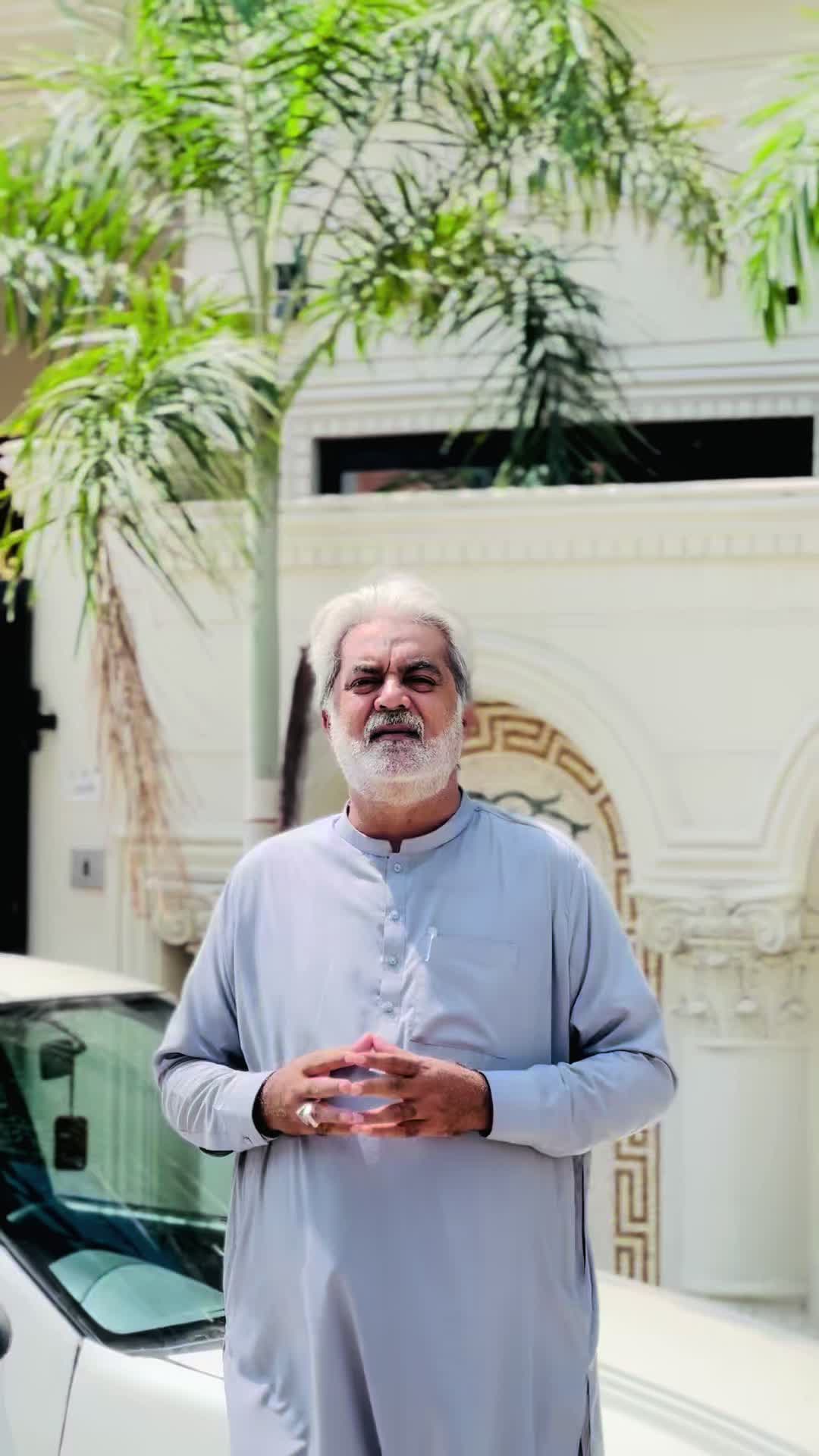 @Syed Imtiaz Hasni