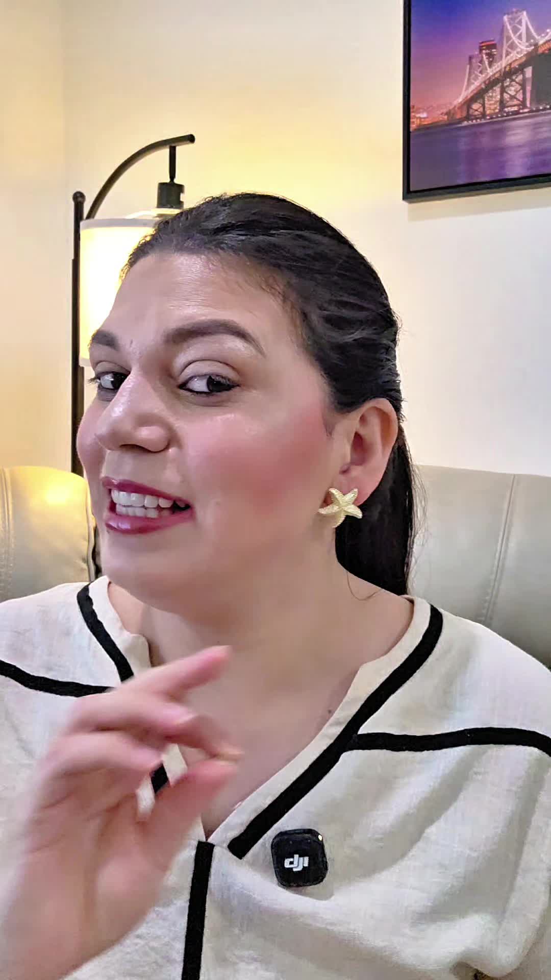 @Nancy Una mam&aacute; amiga