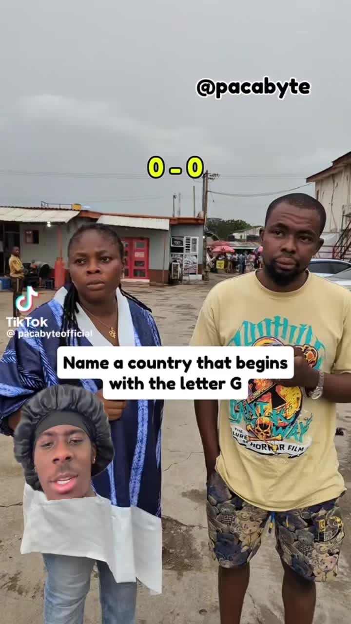 @joshua_nuka