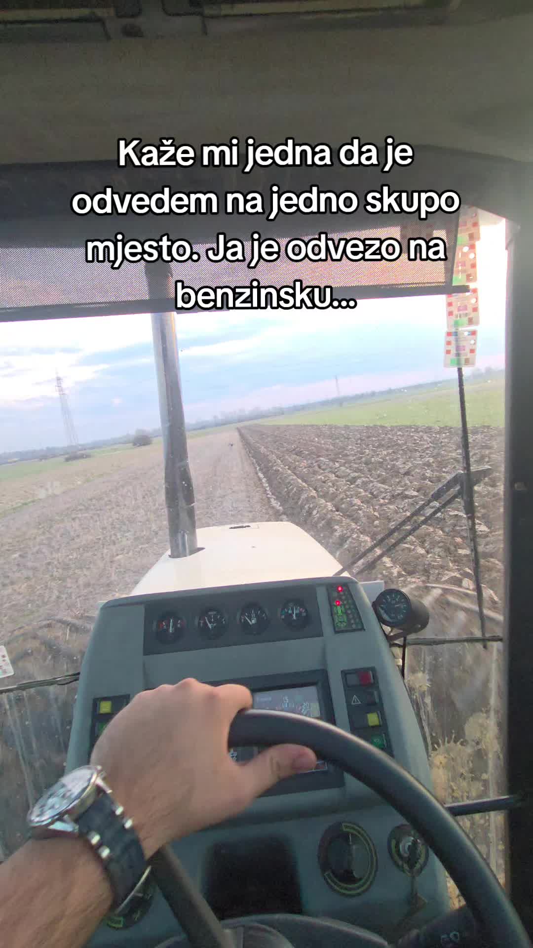 @&Scaron;iber