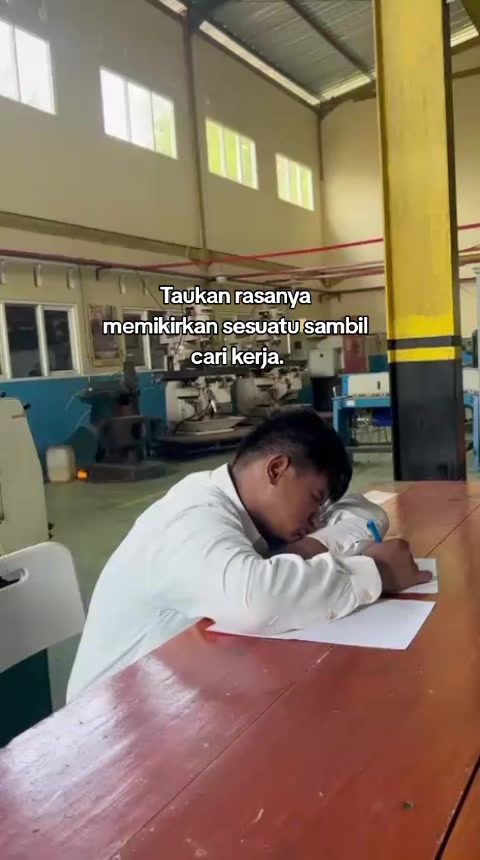 @Teknik Pemesinan_Mungkid