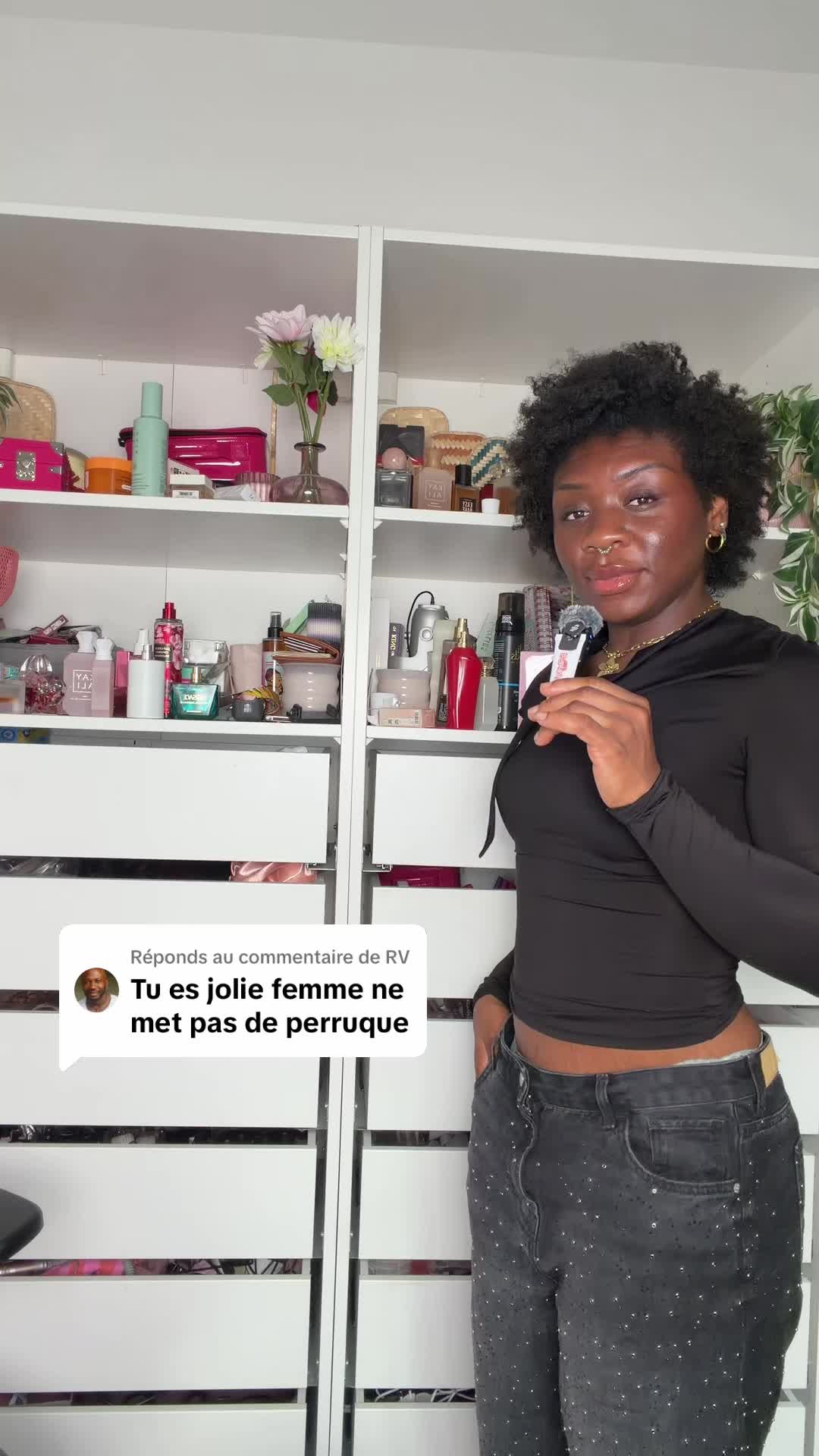 @Sibylle