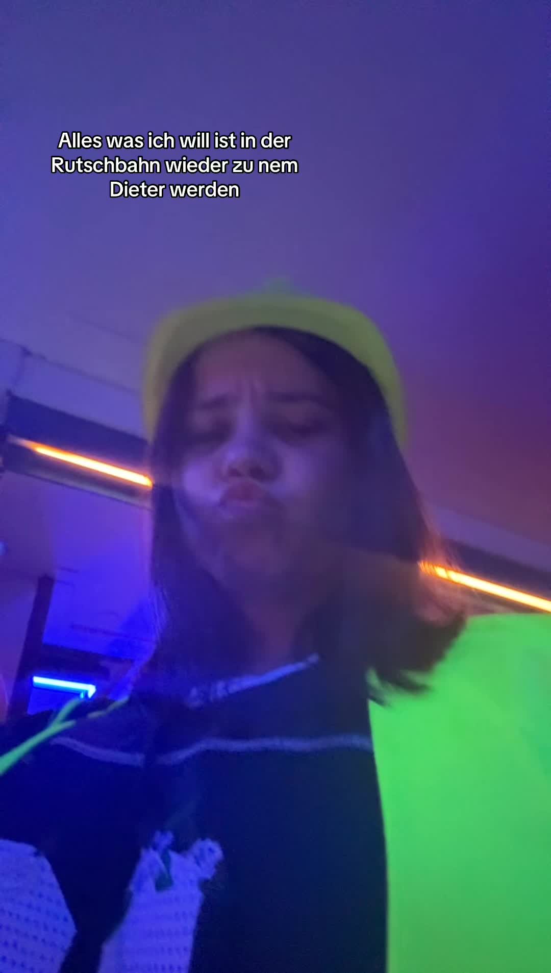 @Joana🧸