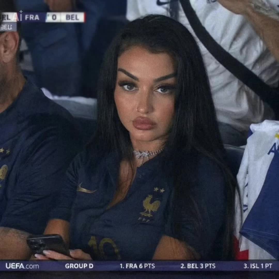@Lida4ka 🇷🇺