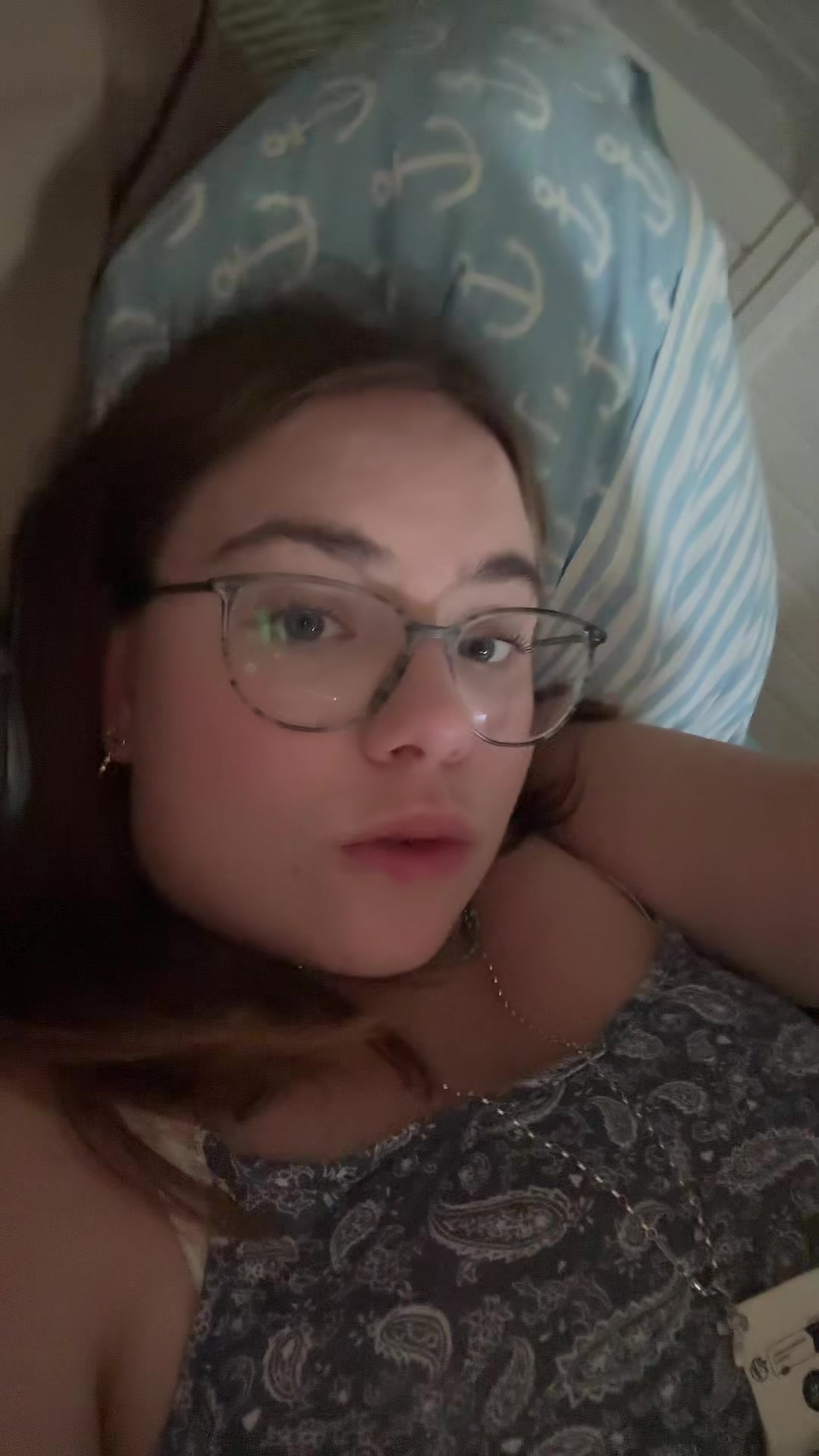 @lenski_111
