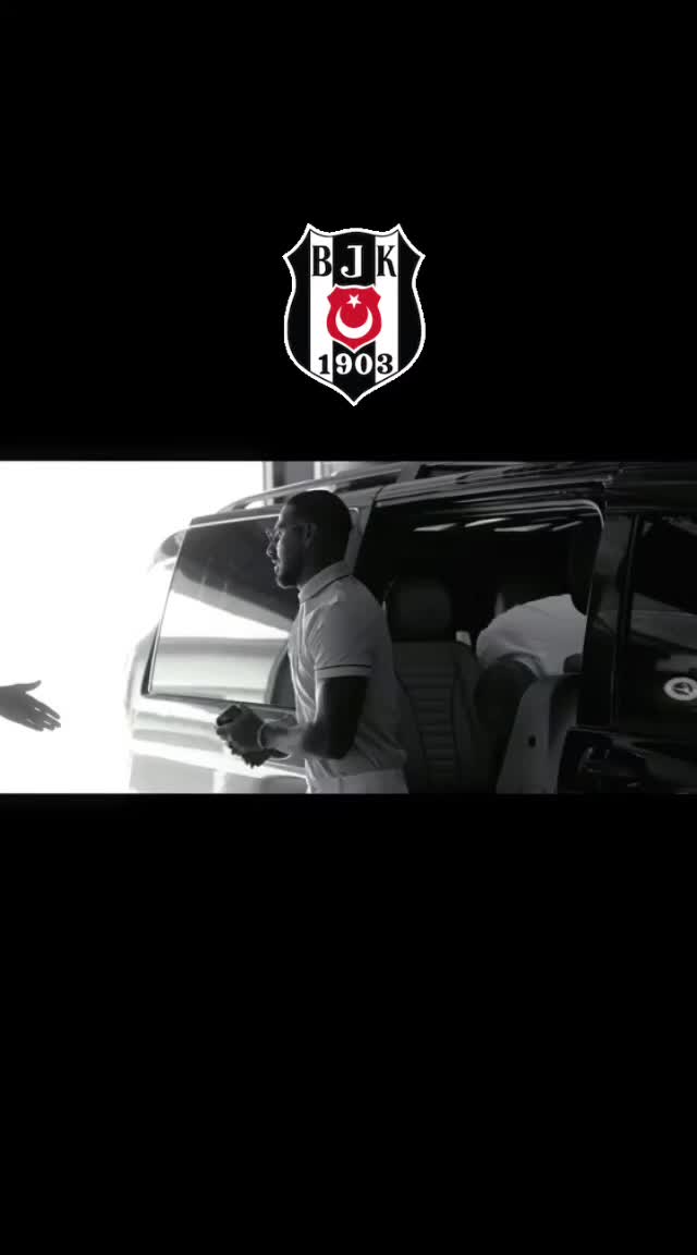 @Beşiktaş.Haberleri