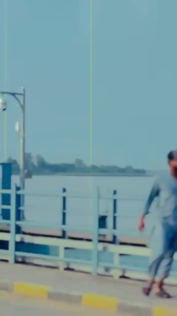 @👑JANI👑