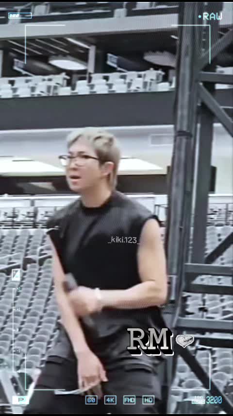 @๐ Karin ๐โจ๏ธ๐