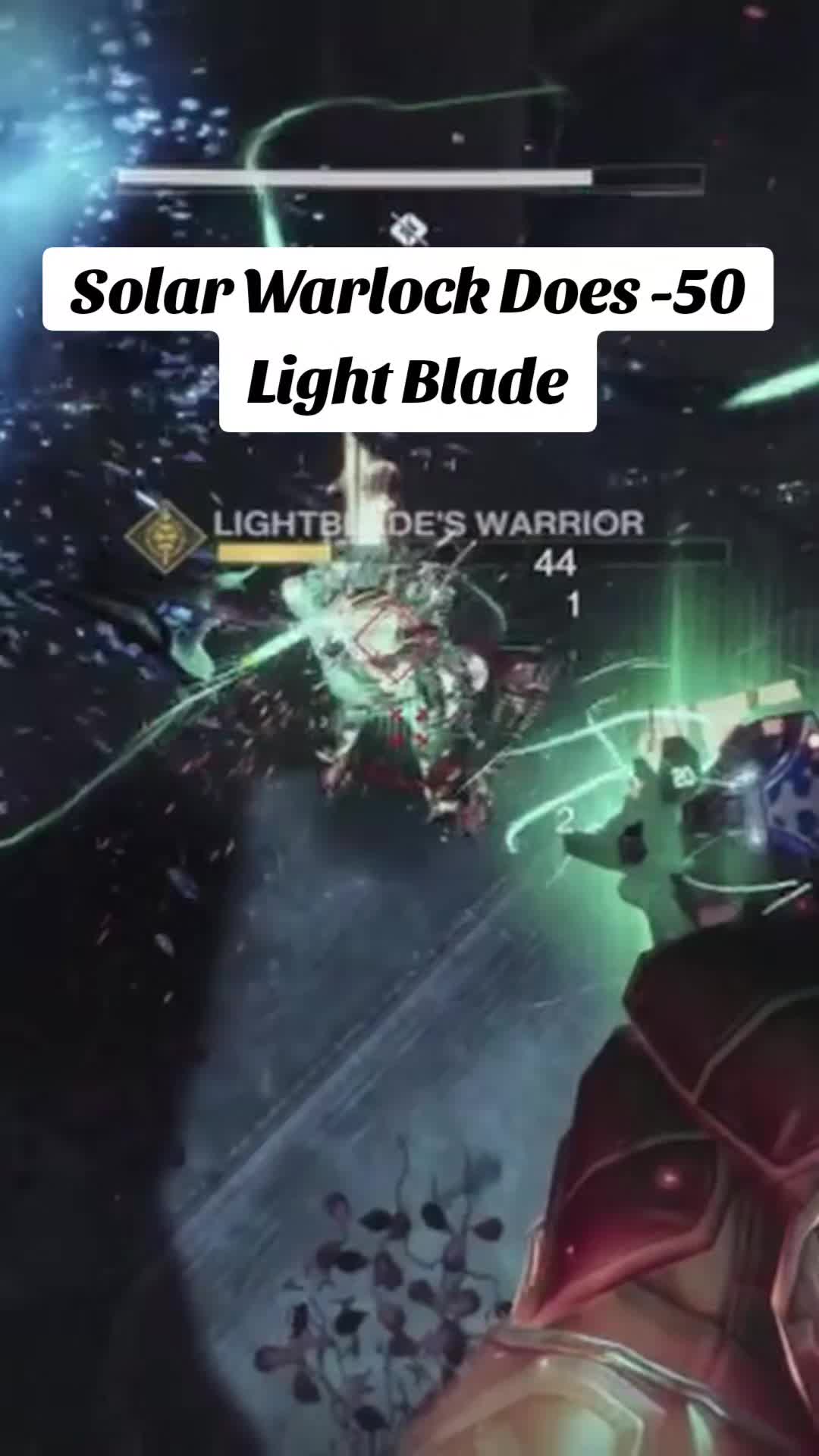 @Alchemist Kirito
