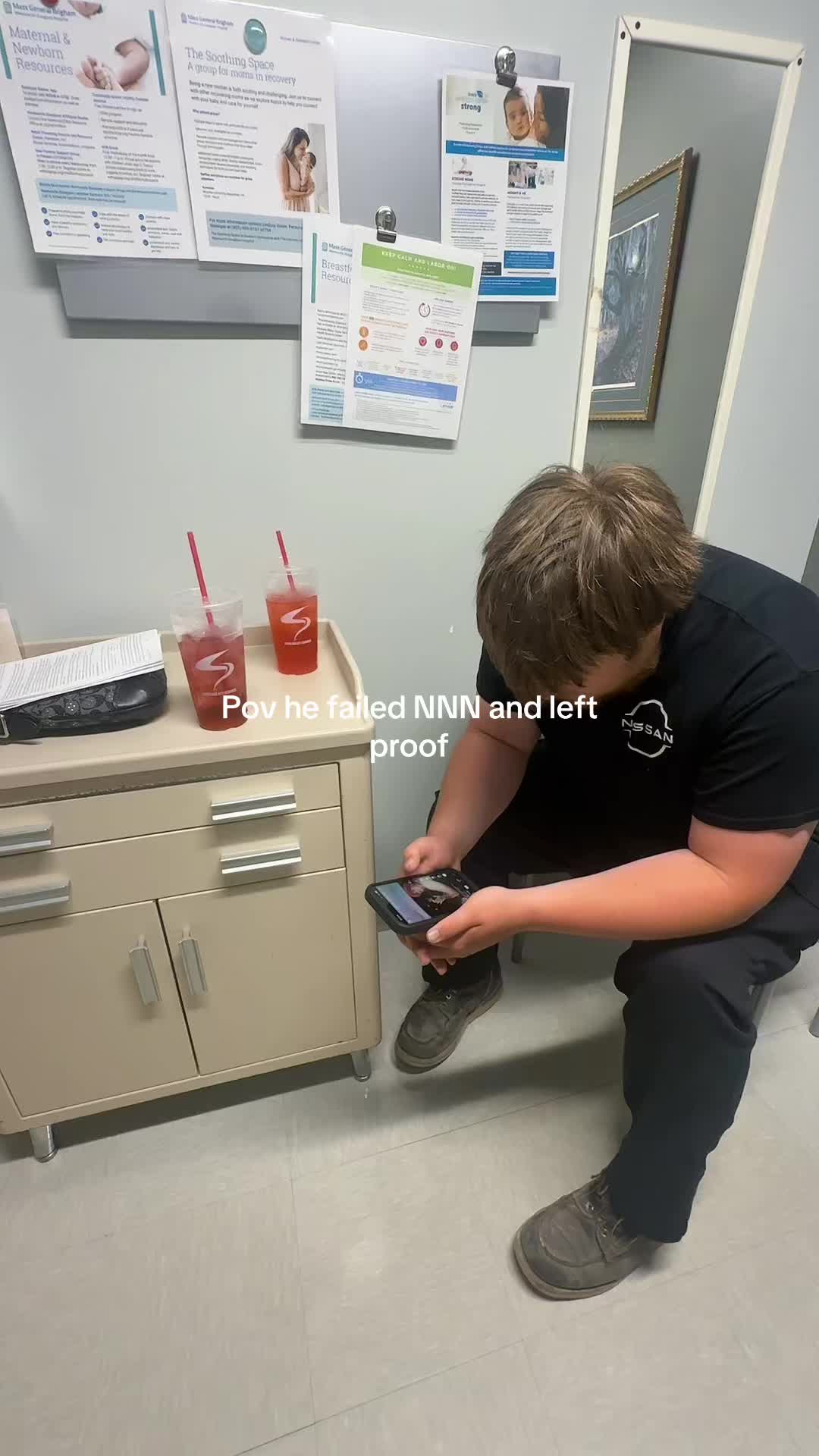 @Emma