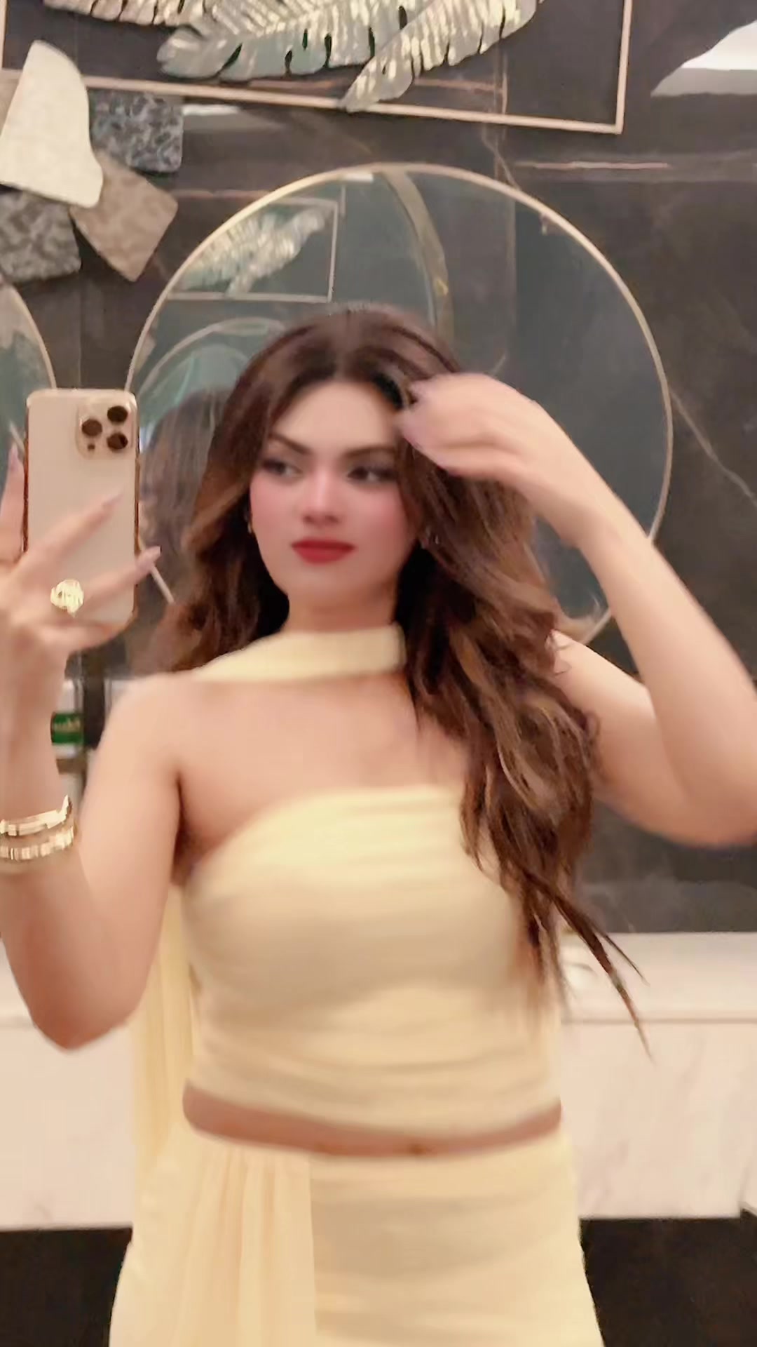 @Dua khan 🇵🇰🇦🇪