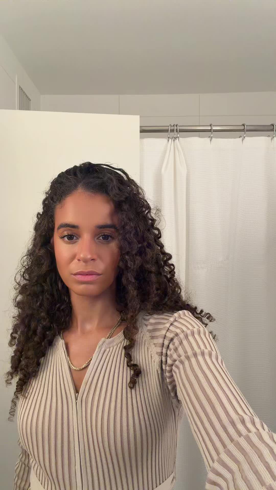 @Olivia Lewis