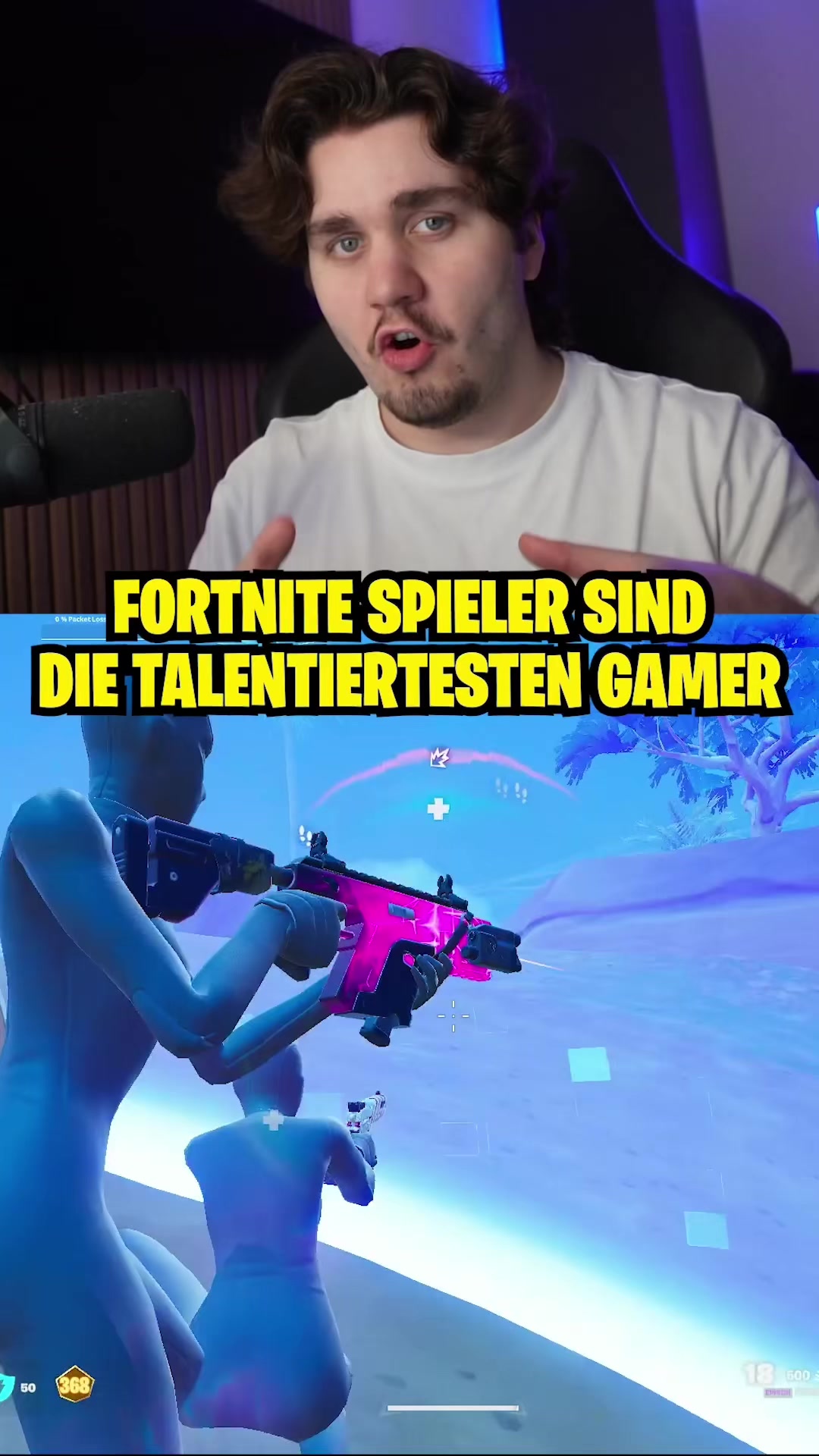 @JulianCoM