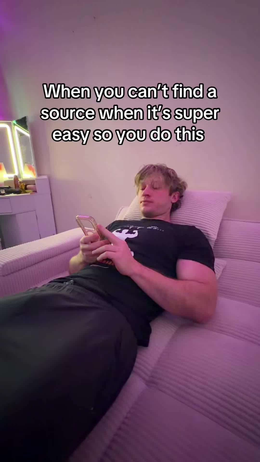 @NattySux