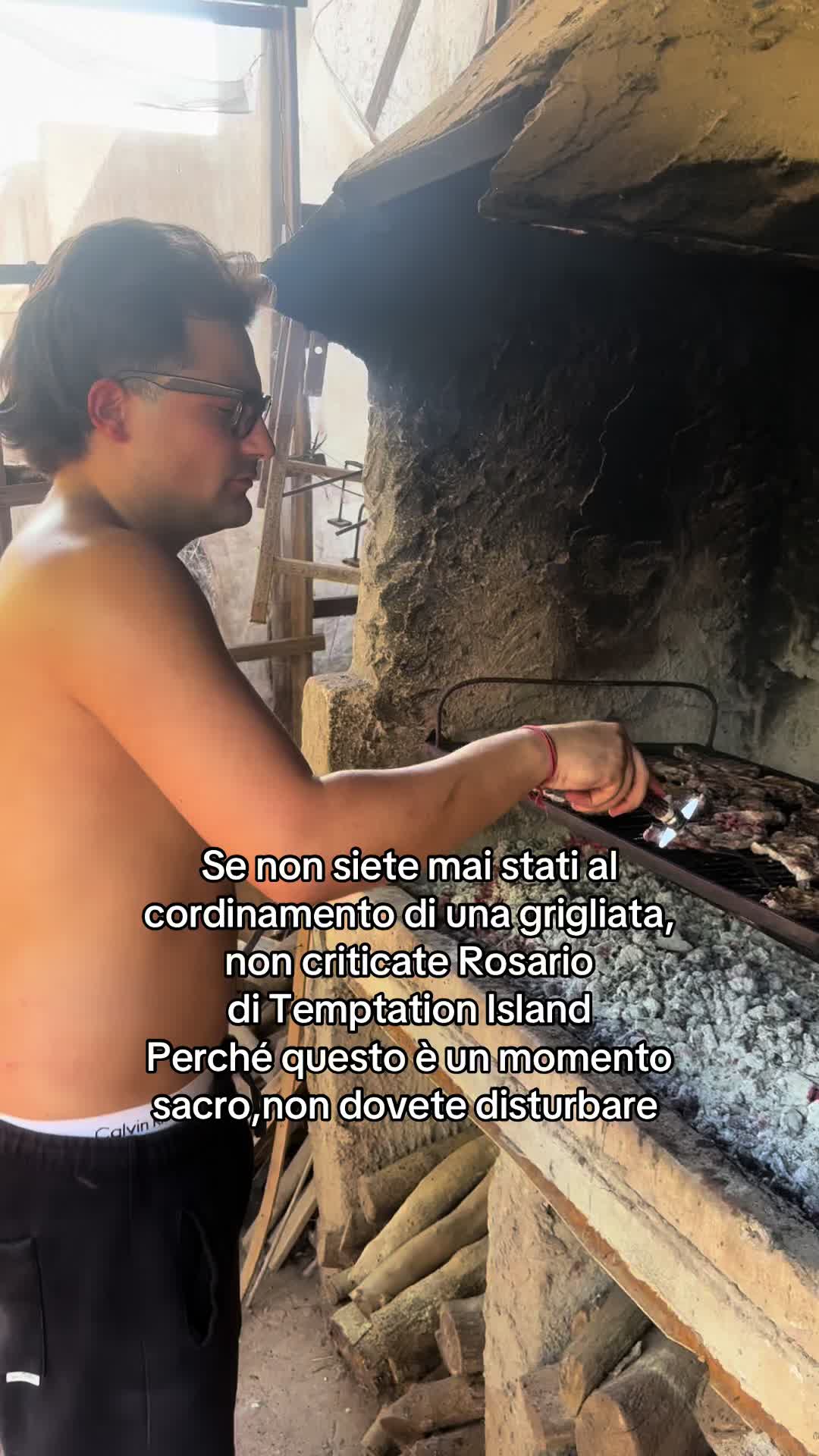 @CallmeFedello
