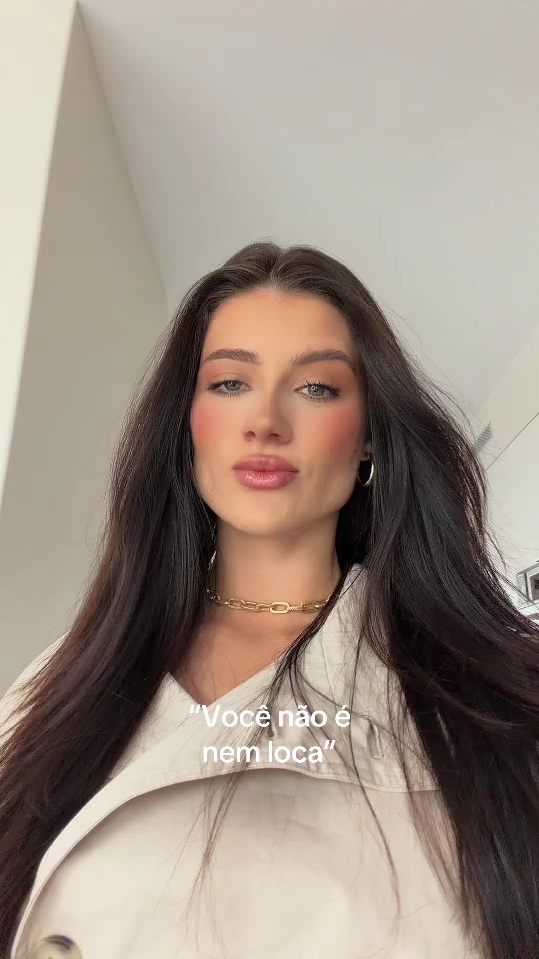@beatrizgilgen