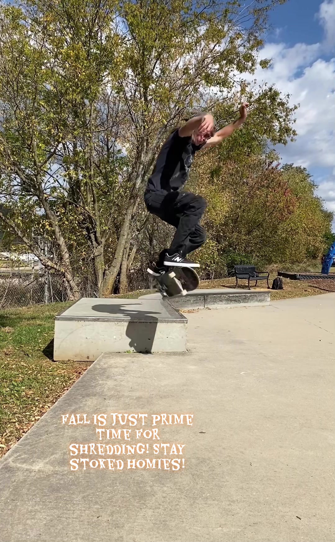 @GnarlyDude