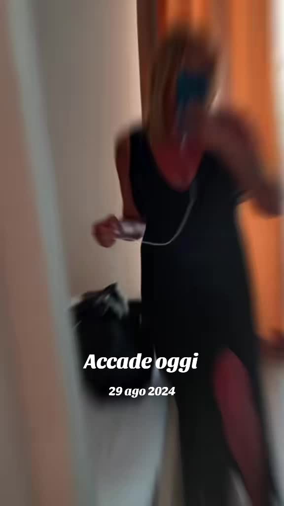 @Cinzia Formisano