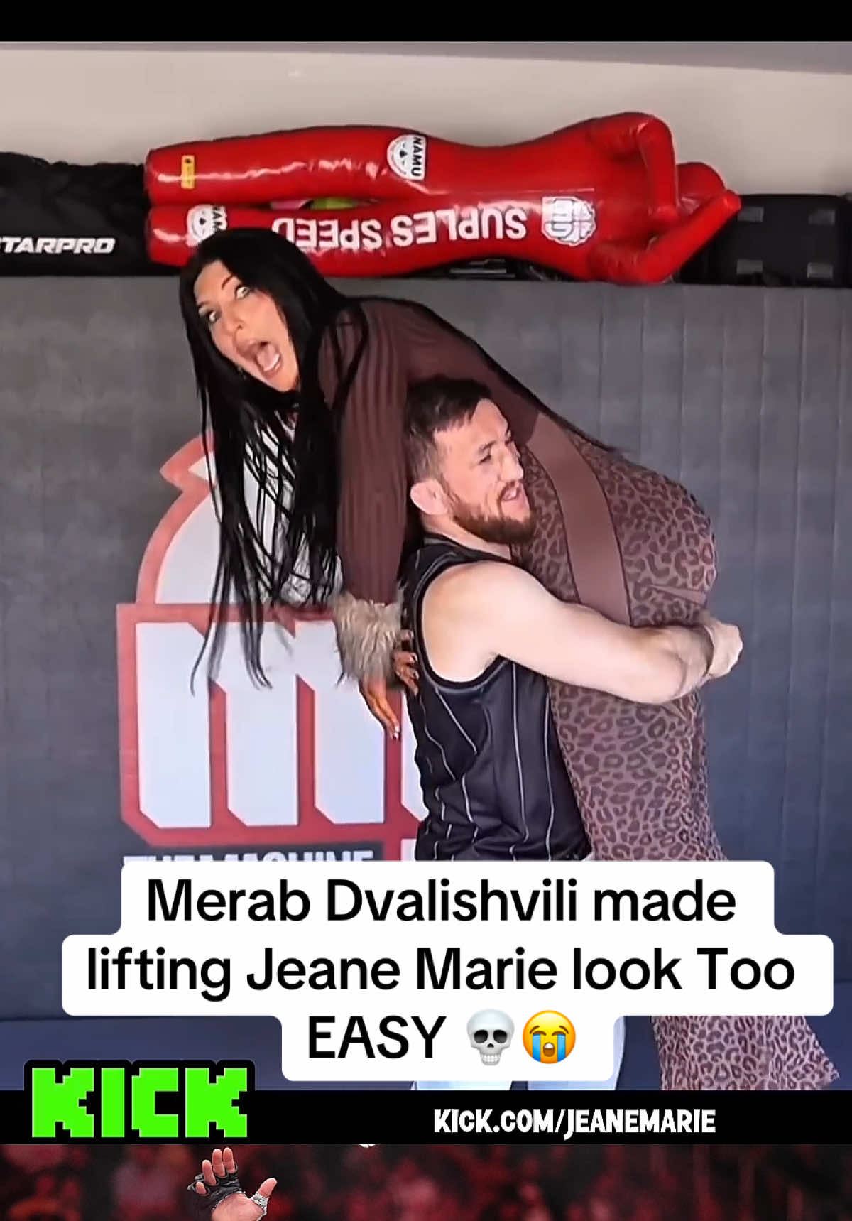 @Viral