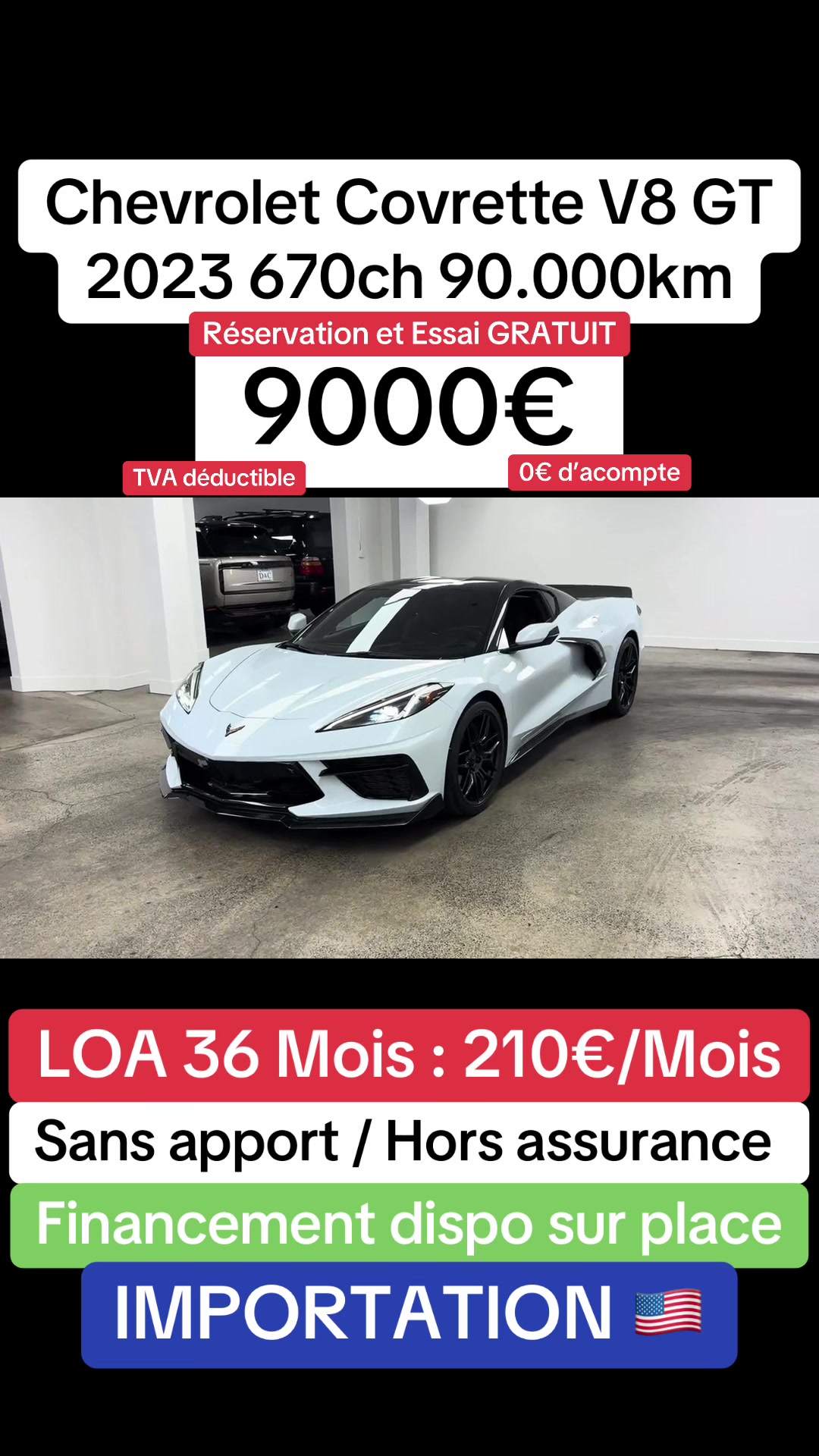 @MSM⚜️Motors