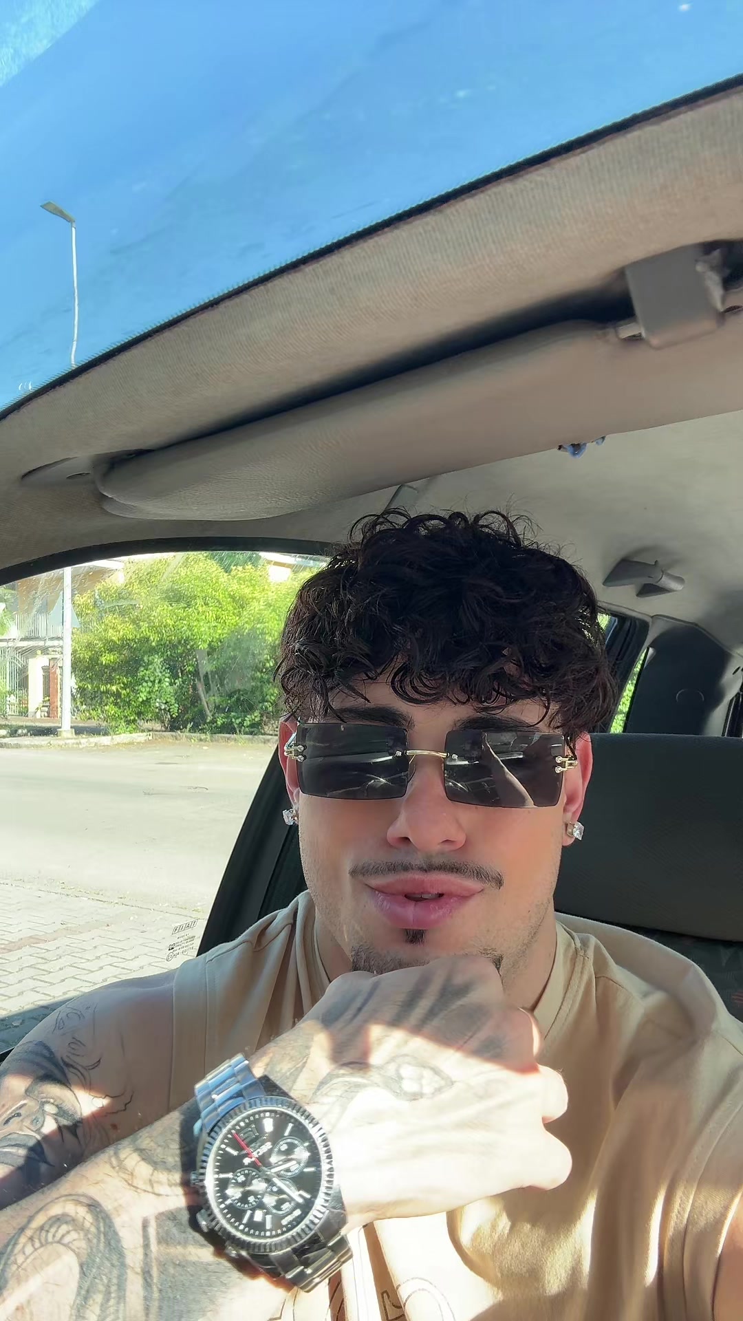 @raffaaaa097