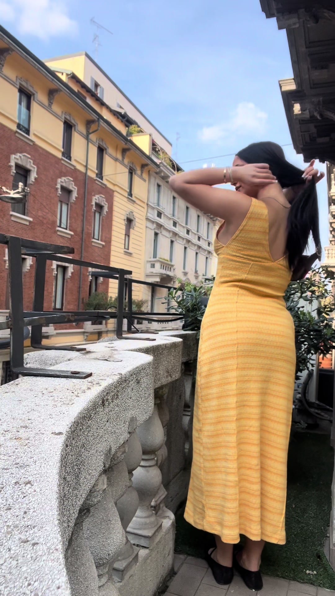 @Helena.minaa