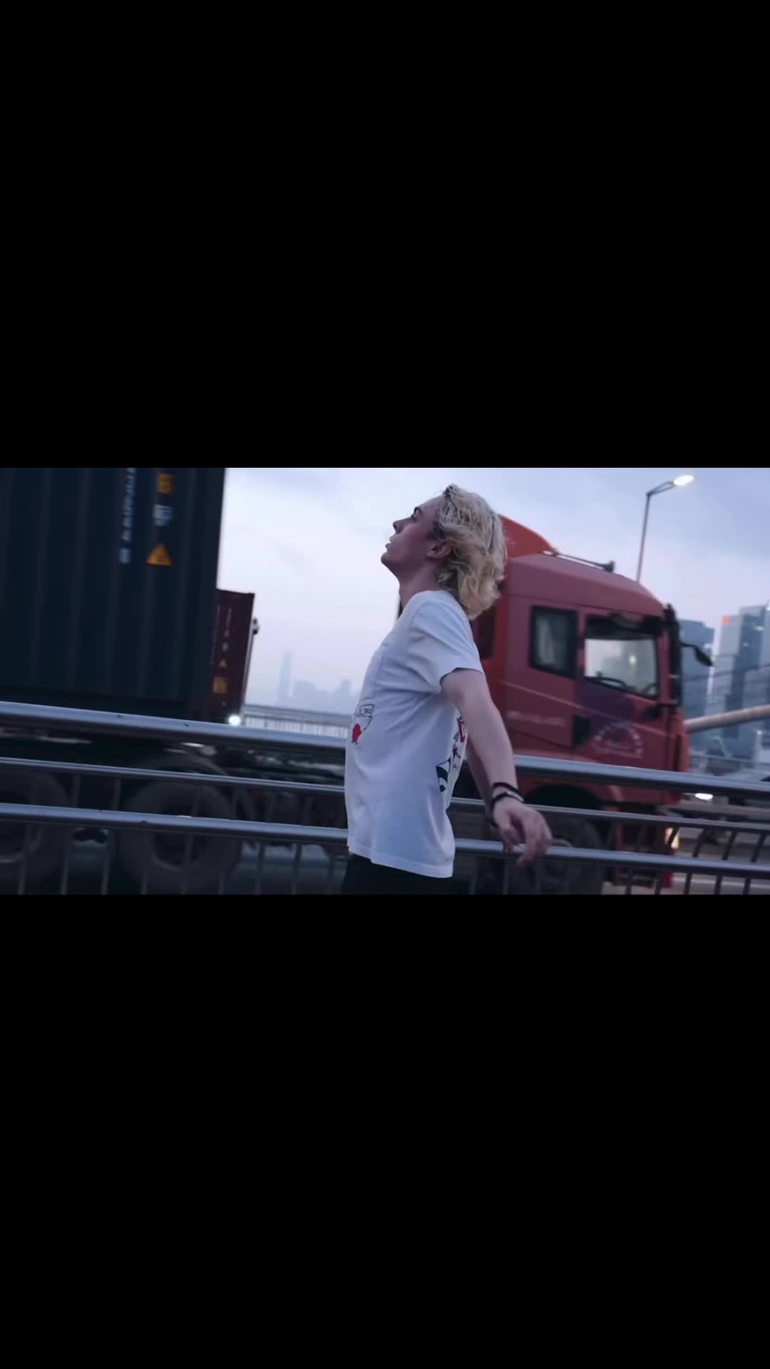 @øway