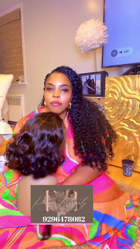 @ramasbeautystore