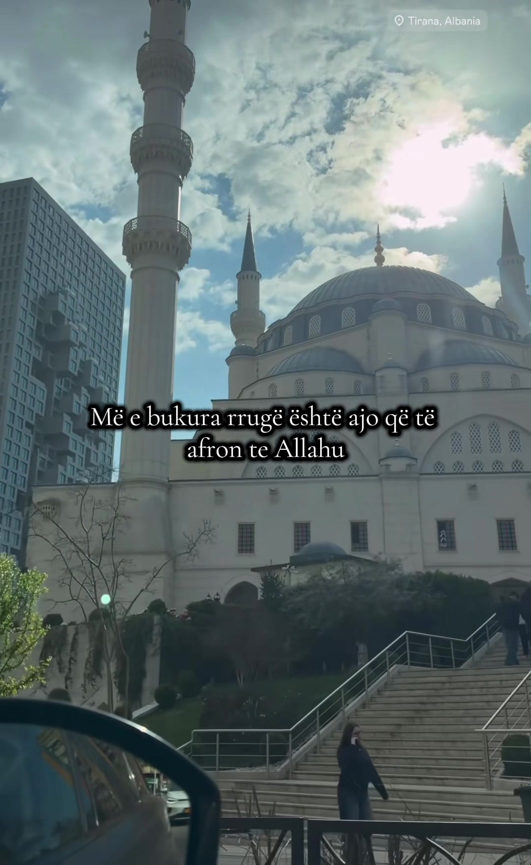 @nrzeqiri