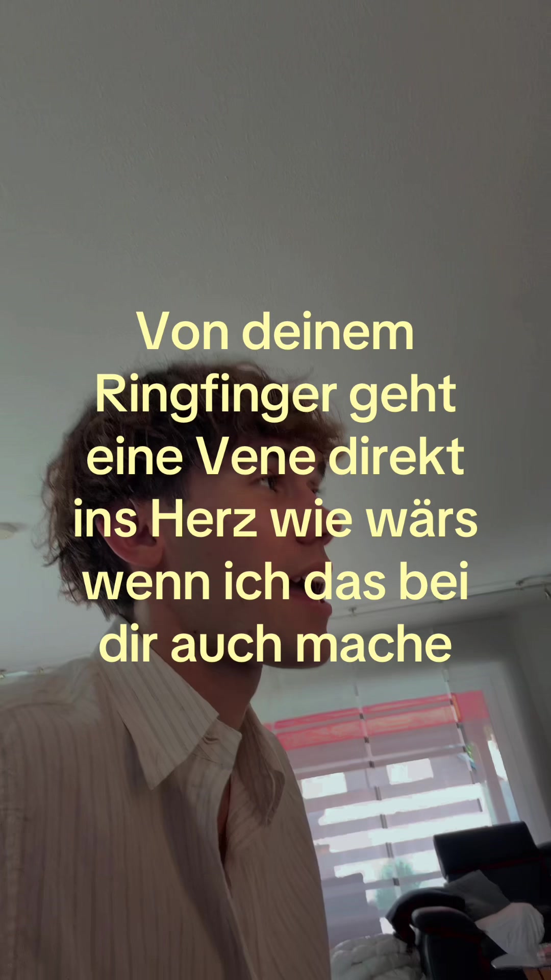 @jannikinside