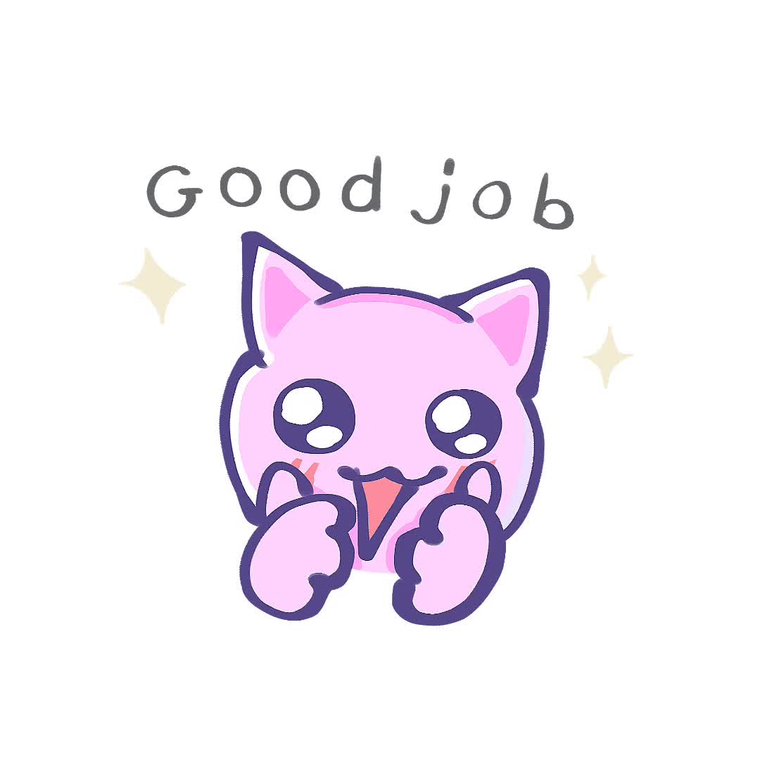 @❗(˶˃ ᵕ ˂˶)𝔨𝔞𝔴𝔞𝔦𝔦🩷𝕘𝕣𝕝