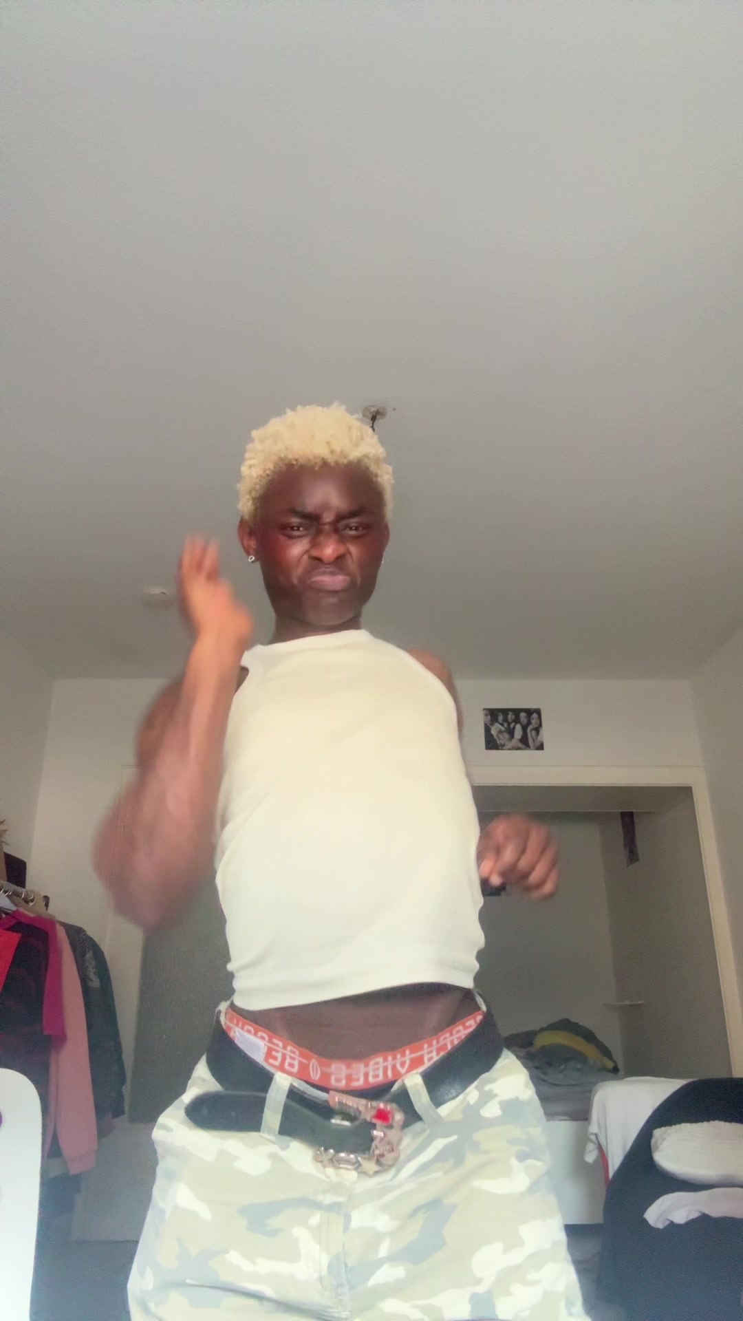@Jay
