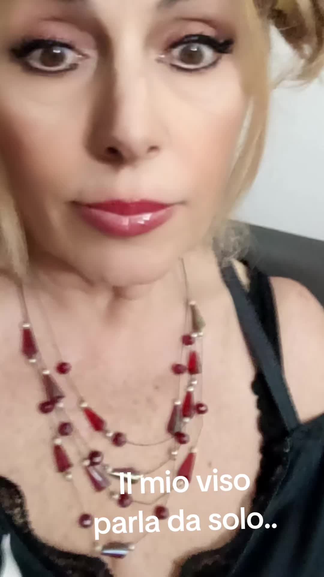@Cinnderella