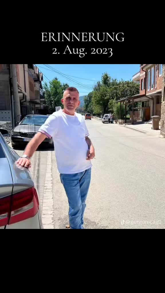@samet rexhepi