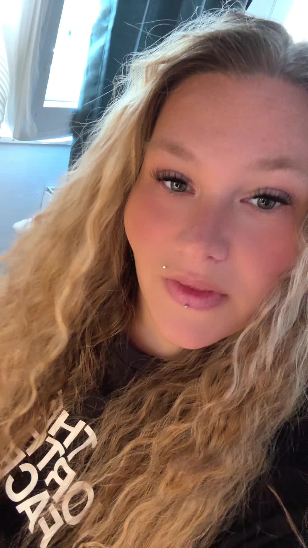 @LaBr&uuml;lly🥰
