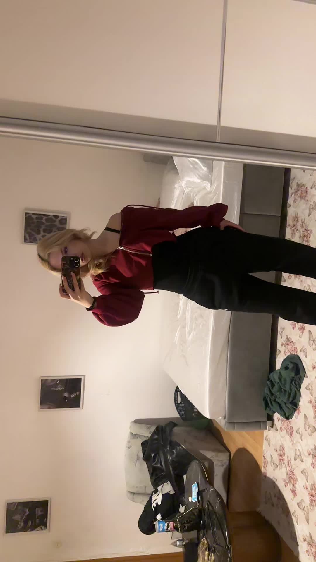@elisa naz