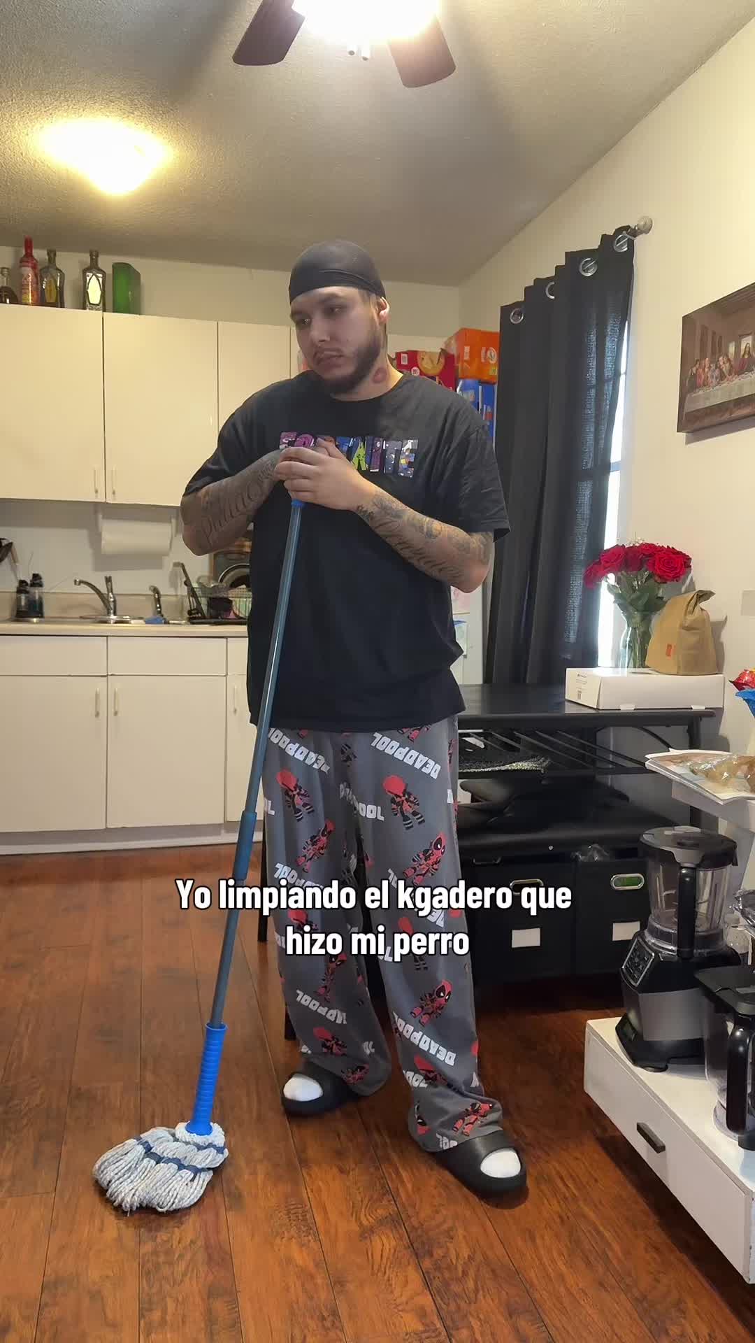 @EseEder