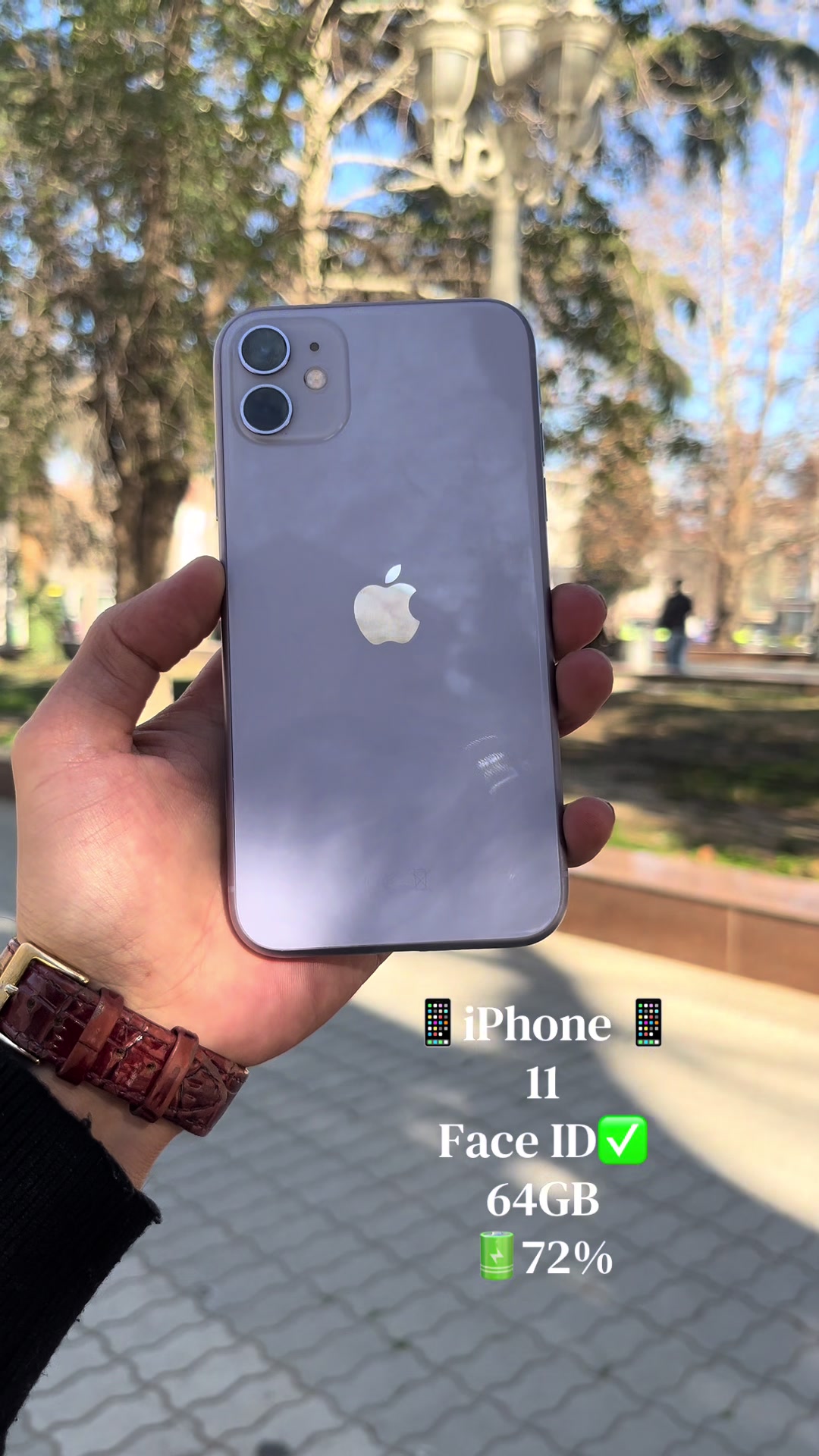 @📲Gence📱
