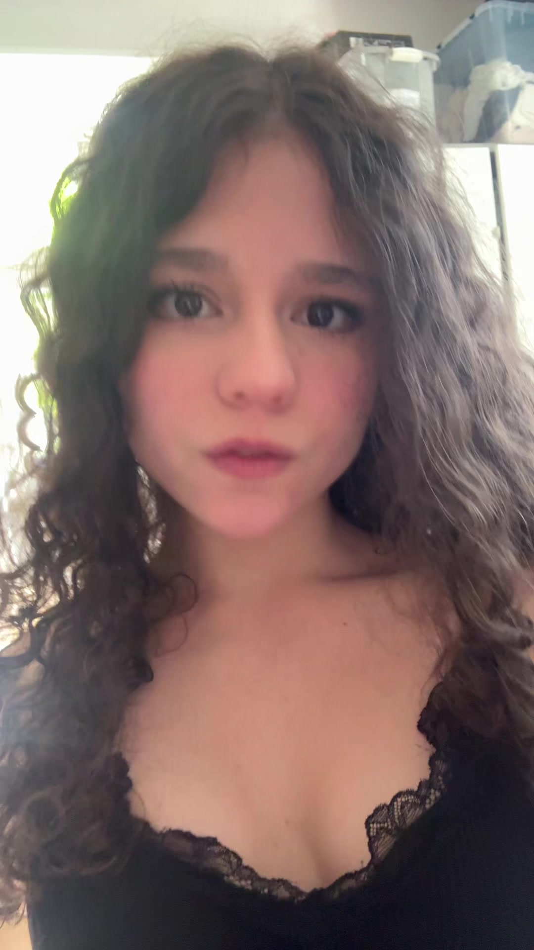 @🦄