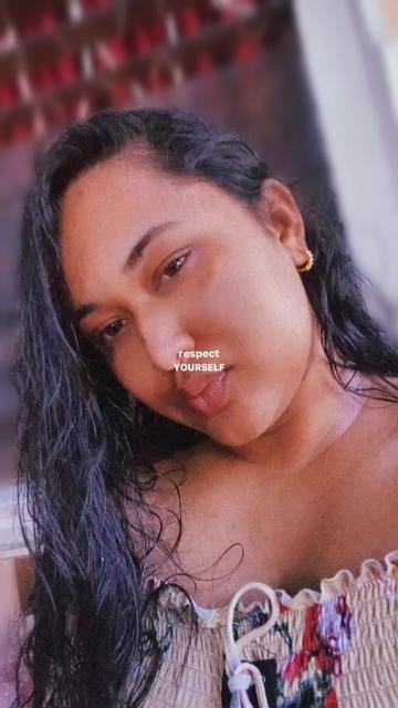 @_stef🇬🇾_25
