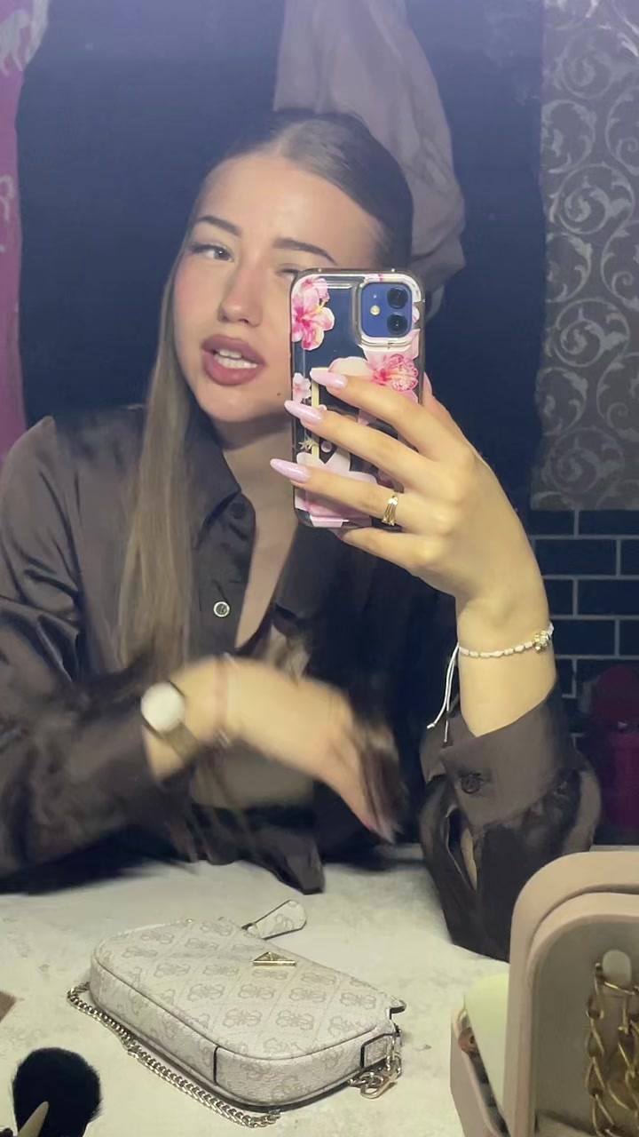 @𝔖𝔞𝔯𝔞