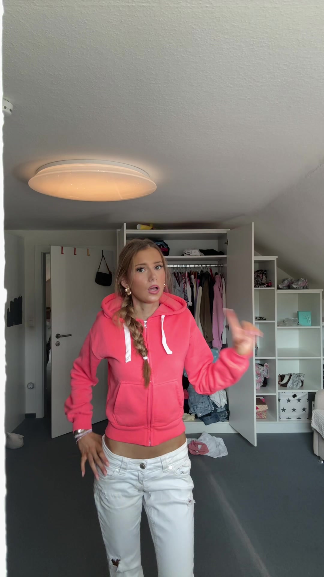 @greta.jrzk