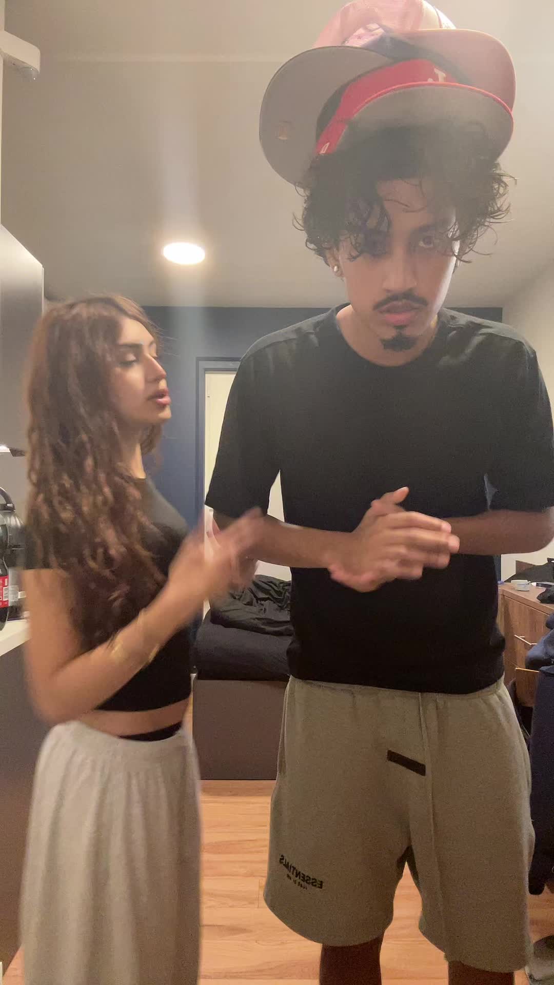 @Saiemul
