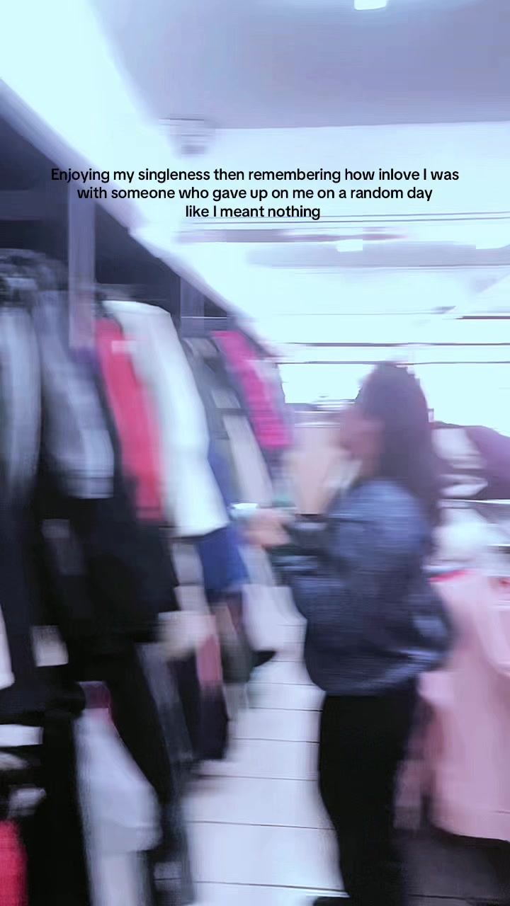 @_malia120