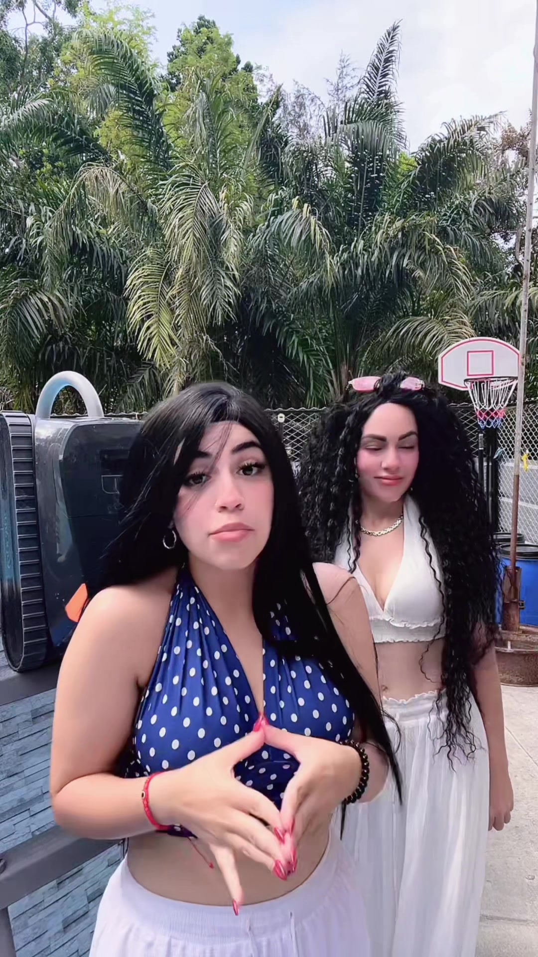@yuyilachuli