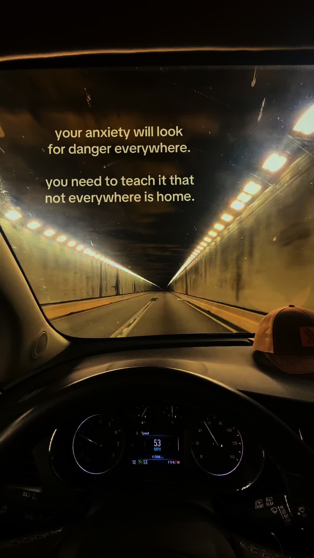 @alexa