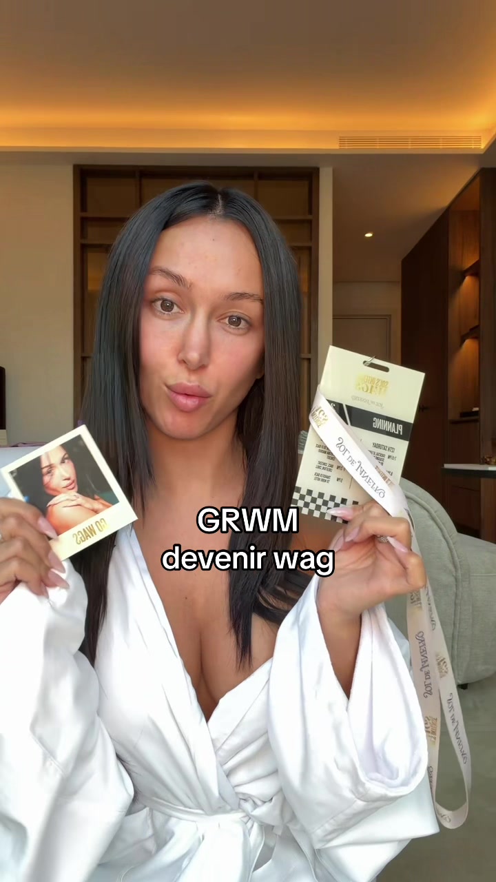 @Axelle Agostini