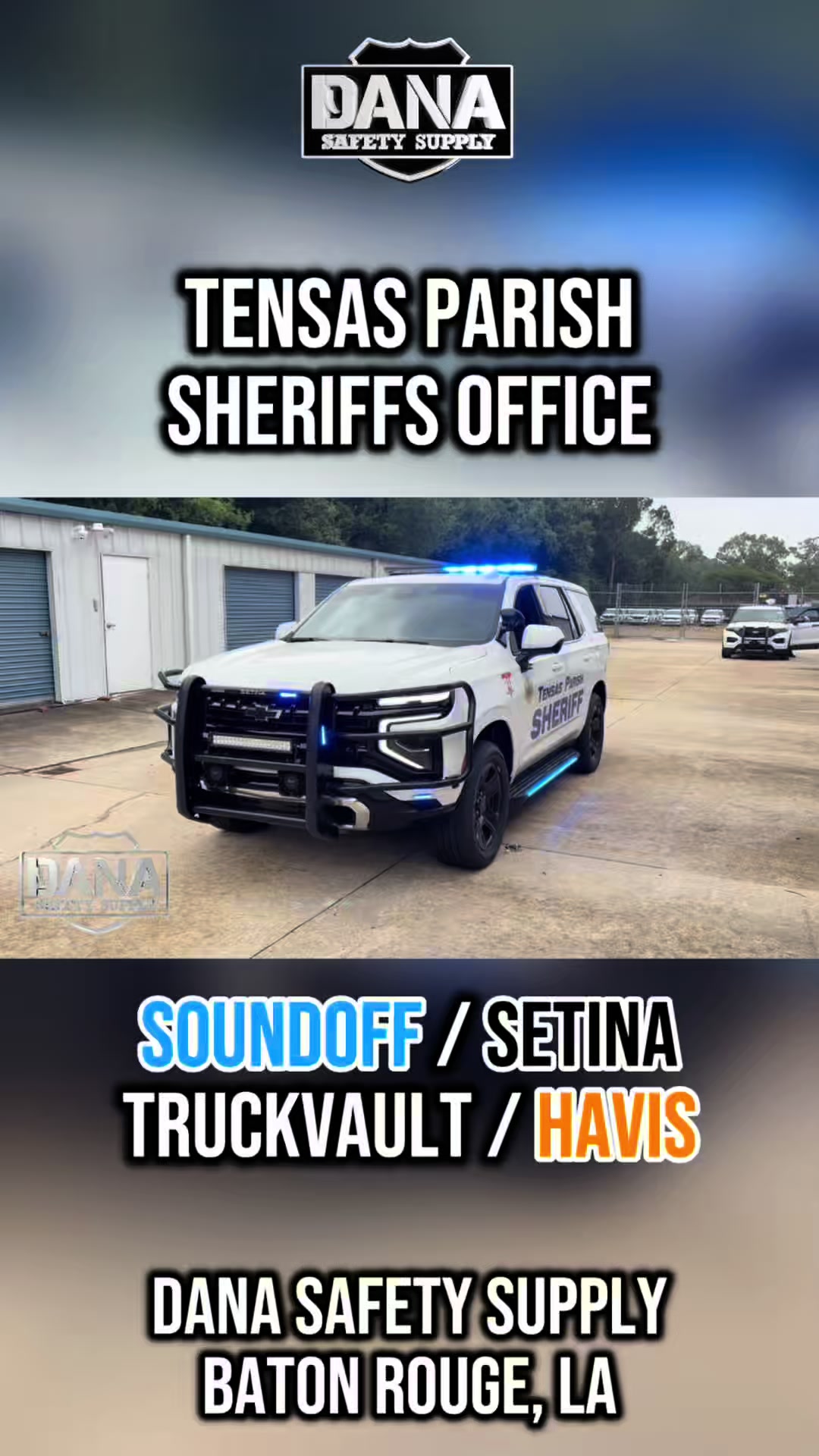 @DanaSafetySupply