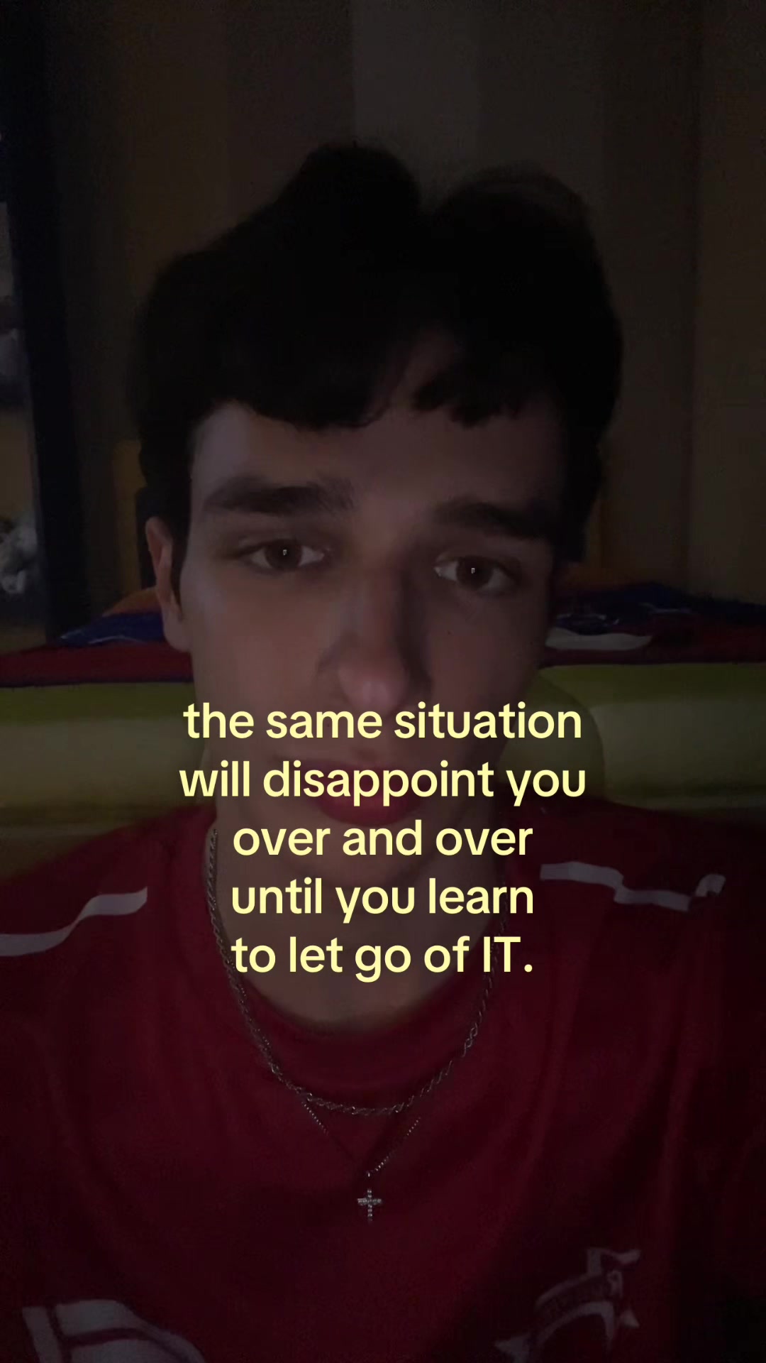 @Phil🎧